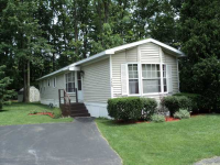 2115 Central Ave.,, Schenectady, NY 12304 