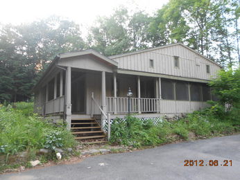 59 Hadlock Pond Road, Fort Ann, NY 12827 