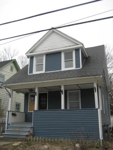 16 Duncan Avenue, Cornwall On Hudson, NY 12520 