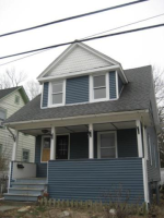 16 Duncan Avenue, Cornwall On Hudson, NY 12520 