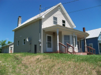 70 West Church St, West Chazy, NY 12992 Foreclosure