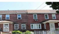 153-10 119th Avenue, Jamaica, NY 11434 