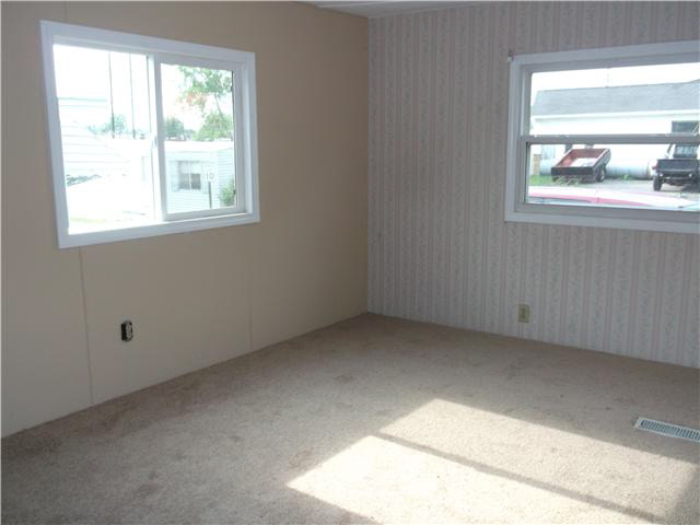 3473 South Park Avenue, Blasdell, NY 14219 