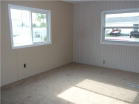 3473 South Park Avenue, Blasdell, NY 14219 