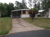 1077 Creekside Drive, Derby, NY 14047 