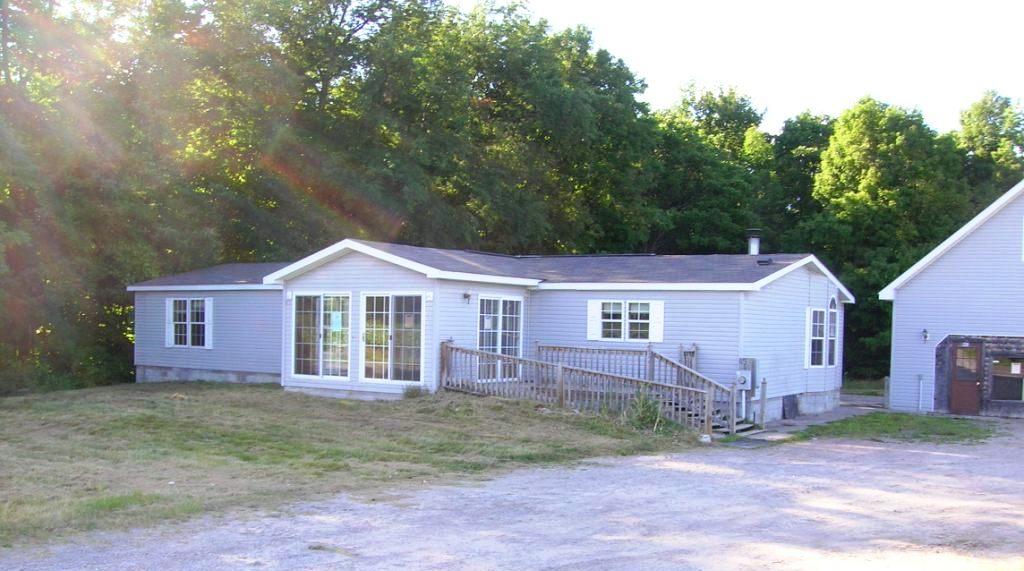 115 County Route 28, Malone, NY 12953 