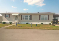 19 Dogwood, Cheektowaga, NY 14227 