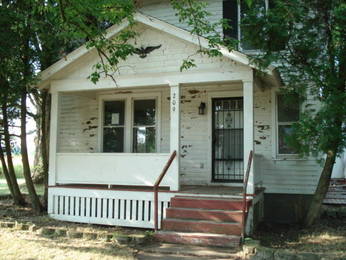 209 Dockey Road, Little Falls, NY 13365 