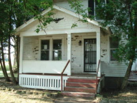 209 Dockey Road, Little Falls, NY 13365 