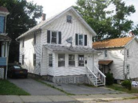 5 Wilkes Avenue, Middletown, NY 10940 