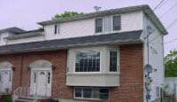 21 Mariners Ln, Staten Island, NY 10303 