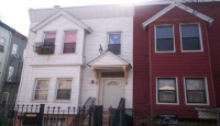 1074 Jefferson Avenue, Brooklyn, NY 11221 Foreclosure