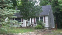 384 Center St, Caledonia, NY 14423 