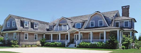 44 Meadowmere Place, Southampton, NY 11968 