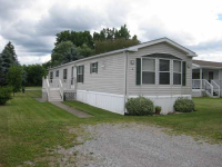 4 Pine Cone Lane, Mount Morris, NY 14510 