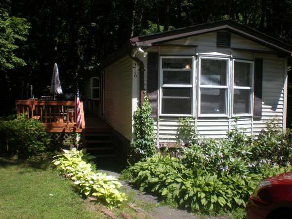 256 Fawn Circle, Newburgh, NY 12550 