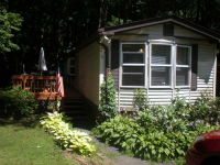 256 Fawn Circle, Newburgh, NY 12550 