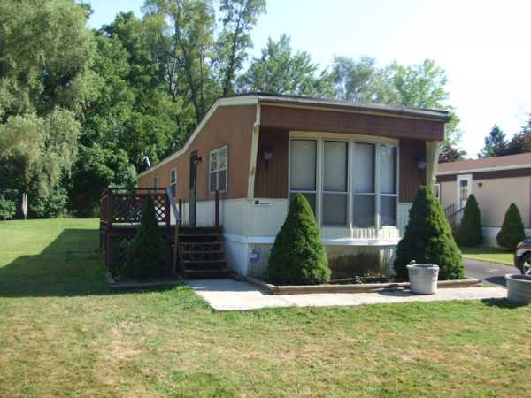 2340 State Route 104, Ontario, NY 14519 