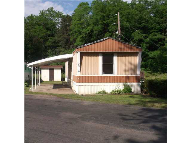 53 Andrus Circle, Silver Creek, NY 14136 