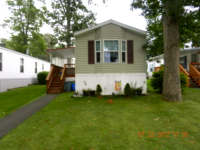 40 S. Mt. View, Stony Point, NY 10980 