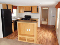 4729 Hall Road, Holley, NY 14470 