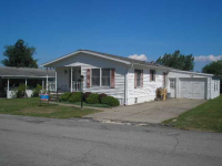 93 Eaglecrest, Hamburg, NY 14075 