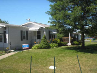 40 Foster Ridge, Hamburg, NY 14075 