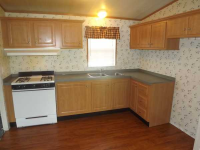 343 Reynolds Rd #250, Fort Edward, NY 12828 