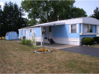 1038 Wish Circle, East Aurora, NY 14052 
