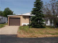 1102 Brookwood Drive, Derby, NY 14047 