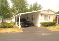 15 Estelle, Cheektowaga, NY 14225 