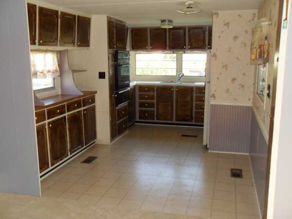 39 Alpine Lane, Caledonia, NY 14423 