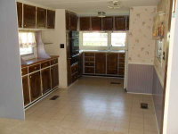 39 Alpine Lane, Caledonia, NY 14423 