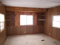 3473 South Park  A-10 Sunset, Blasdell, NY 14219 