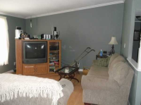 6070 Michigan Road Lot #14, Arcade, NY 14009 FSBO