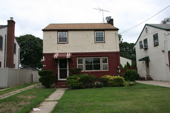 519 Bedell Terrace, West Hempstead, NY 11552 