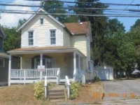 2035 Guilderland Ave, Schenectady, NY 12306 