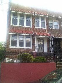 928 E 223rd Street, Bronx, NY 10466 