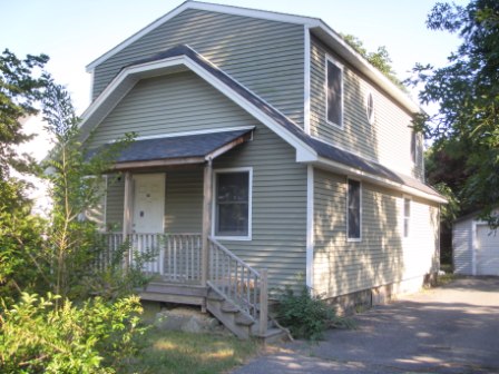 136 Southaven Ave, Mastic, NY 11950 