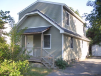 136 Southaven Ave, Mastic, NY 11950 