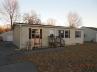 18 Pine St, Hudson Falls, NY 12839 
