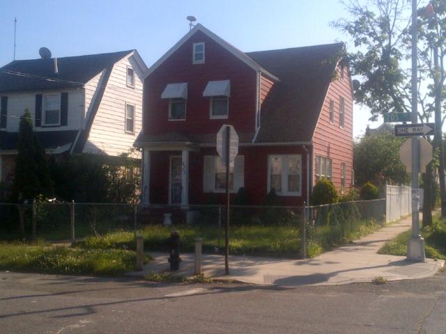 89-02 205th Street, Hollis, NY 11423 