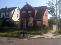 89-02 205th Street, Hollis, NY 11423 