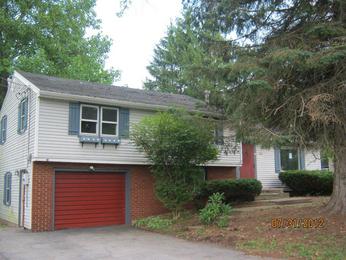 870 Chili Center Coldwater Rd, Rochester, NY 14624 