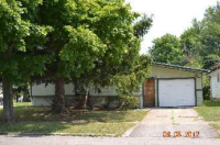 89 Mayberry Drive E, Cheektowaga, NY 14227 