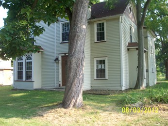 1047 Western Rd, Castleton On Hudson, NY 12033 