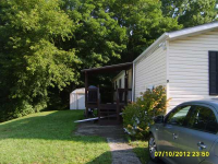 9 Forest Ridge, Castleton, NY 12033 