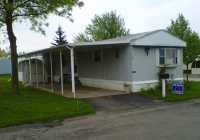 90 Jenny, Cheektowaga, NY 14225 