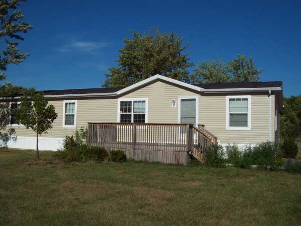 222 Branch St., Lockport, NY 14094 