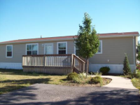 166 Crestwood Dr., Lockport, NY 14094 